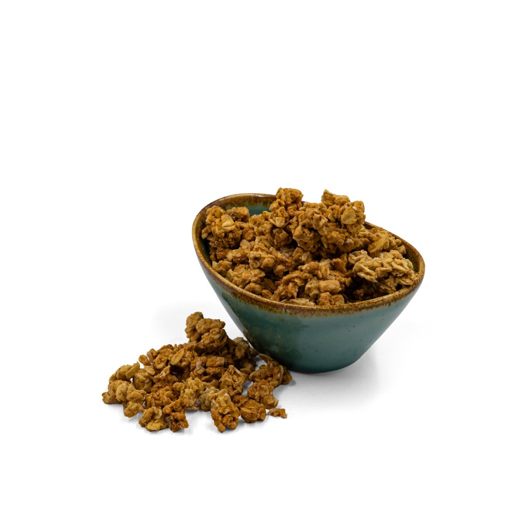 Granola-natural